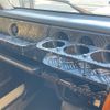 suzuki jimny 1995 quick_quick_JA22W_JA22W-104135 image 15