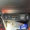 honda n-box 2017 CFJ1658453 image 20