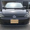 volkswagen golf 2022 -VOLKSWAGEN--VW Golf 3DA-CDDTS--WVWZZZCDZNW003607---VOLKSWAGEN--VW Golf 3DA-CDDTS--WVWZZZCDZNW003607- image 4