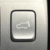 mazda cx-5 2018 quick_quick_KF2P_KF2P-301908 image 8
