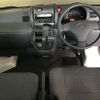 daihatsu hijet-van 2014 -DAIHATSU--Hijet Van S331V-0120702---DAIHATSU--Hijet Van S331V-0120702- image 4