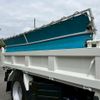 isuzu elf-truck 2016 CFJ1683777 image 11