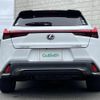 lexus ux 2019 -LEXUS--Lexus UX 6AA-MZAH15--MZAH15-2016269---LEXUS--Lexus UX 6AA-MZAH15--MZAH15-2016269- image 19