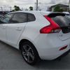 volvo v40 2018 -VOLVO 【練馬 302】--Volvo V40 MB4154T--YV1MV2920J2480447---VOLVO 【練馬 302】--Volvo V40 MB4154T--YV1MV2920J2480447- image 32