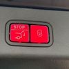 mercedes-benz b-class 2019 quick_quick_3DA-247012_WDD2470122J051225 image 8