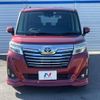 toyota roomy 2019 -TOYOTA--Roomy DBA-M900A--M900A-0354583---TOYOTA--Roomy DBA-M900A--M900A-0354583- image 15