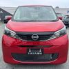 nissan dayz 2025 CFJ1774061 image 11