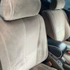toyota mark-ii-wagon 1990 CFJ1534180 image 13