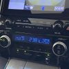 toyota vellfire 2018 -TOYOTA--Vellfire DBA-GGH35W--GGH35-0008034---TOYOTA--Vellfire DBA-GGH35W--GGH35-0008034- image 6