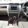 toyota crown 2003 -TOYOTA--Crown JZS171-0115655---TOYOTA--Crown JZS171-0115655- image 10