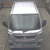 daihatsu hijet-truck 2023 -DAIHATSU 【品川 000ﾝ0000】--Hijet Truck S510P--0521331---DAIHATSU 【品川 000ﾝ0000】--Hijet Truck S510P--0521331- image 7