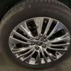 toyota harrier 2020 -TOYOTA--Harrier 6BA-MXUA85--MXUA85-0002705---TOYOTA--Harrier 6BA-MXUA85--MXUA85-0002705- image 4