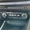 mazda axela 2017 CFJ1717803 image 18
