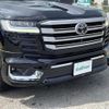 toyota land-cruiser-wagon 2021 -TOYOTA--Land Cruiser Wagon 3DA-FJA300W--FJA300-4003927---TOYOTA--Land Cruiser Wagon 3DA-FJA300W--FJA300-4003927- image 3