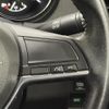 nissan x-trail 2017 CFJ1678933 image 23