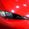 mazda roadster 2015 quick_quick_DBA-ND5RC_ND5RC-107821 image 12
