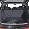 audi q5 2022 CFJ1797220 image 8