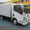 isuzu elf-truck 2013 GOO_NET_EXCHANGE_0500956A30250314W001 image 3