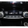 nissan serena 2020 -NISSAN--Serena DAA-GFC27--GFC27-184257---NISSAN--Serena DAA-GFC27--GFC27-184257- image 7