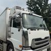 nissan diesel-ud-quon 2012 -NISSAN--Quon QKG-CD5ZA--CD5ZA-10230---NISSAN--Quon QKG-CD5ZA--CD5ZA-10230- image 10