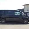 honda stepwagon 2011 -HONDA--Stepwgn DBA-RK1--RK1-1204201---HONDA--Stepwgn DBA-RK1--RK1-1204201- image 24