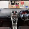 toyota auris 2010 -TOYOTA 【横浜 306ｽ 445】--Auris DBA-ZRE152H--ZRE152-1123411---TOYOTA 【横浜 306ｽ 445】--Auris DBA-ZRE152H--ZRE152-1123411- image 35