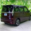 suzuki solio-bandit 2023 quick_quick_5AA-MA37S_MA37S-638168 image 3