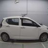 daihatsu mira-e-s 2017 -DAIHATSU--Mira e:s LA350S-0018431---DAIHATSU--Mira e:s LA350S-0018431- image 4