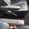 nissan elgrand 2008 GOO_JP_700040018730241220003 image 78