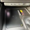 toyota land-cruiser-wagon 2024 CFJ1675601 image 23