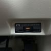 nissan skyline 2018 -NISSAN--Skyline DBA-YV37--YV37-600312---NISSAN--Skyline DBA-YV37--YV37-600312- image 21