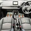 mazda demio 2016 -MAZDA--Demio LDA-DJ5FS--DJ5FS-146466---MAZDA--Demio LDA-DJ5FS--DJ5FS-146466- image 3