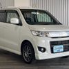 suzuki wagon-r 2011 -SUZUKI--Wagon R MH23S--MH23S-874196---SUZUKI--Wagon R MH23S--MH23S-874196- image 47