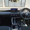 honda vezel 2022 CFJ1597409 image 3