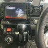 daihatsu wake 2016 CFJ1736718 image 17