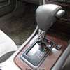 toyota mark-ii 2000 CFJ0207820 image 23