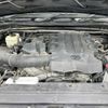 toyota fj-cruiser 2014 CFJ1802859 image 18