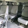 toyota hiace-wagon 2015 -TOYOTA--Hiace Wagon CBA-TRH214W--TRH214-0040793---TOYOTA--Hiace Wagon CBA-TRH214W--TRH214-0040793- image 8