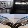nissan note 2017 quick_quick_HE12_HE12-022984 image 9