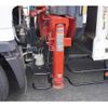 hino ranger 2012 CFJ1586478 image 39
