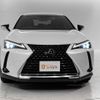 lexus ux 2021 -LEXUS--Lexus UX 6BA-MZAA10--MZAA10-2039944---LEXUS--Lexus UX 6BA-MZAA10--MZAA10-2039944- image 8