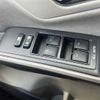 toyota sai 2010 CFJ1731033 image 20