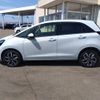 honda fit 2020 CFJ1468683 image 5