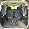 toyota vellfire 2016 -TOYOTA--Vellfire DBA-AGH30W--AGH30-0106705---TOYOTA--Vellfire DBA-AGH30W--AGH30-0106705- image 11