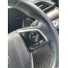 honda civic 2017 CFJ1639462 image 21