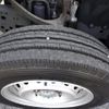 toyota dyna-truck 2014 GOO_NET_EXCHANGE_0501894A30250708W003 image 57
