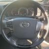 toyota regiusace-van 2018 -TOYOTA--Regius ace Van GDH206V--1007847---TOYOTA--Regius ace Van GDH206V--1007847- image 28