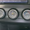 subaru impreza-sports 2012 quick_quick_GP2_GP2-005162 image 5