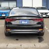 audi a5 2017 -AUDI--Audi A5 DBA-F5CVKL--WAUZZZF50JA015529---AUDI--Audi A5 DBA-F5CVKL--WAUZZZF50JA015529- image 6