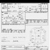 honda acty-van 2017 -HONDA--Acty Van HH5-2006447---HONDA--Acty Van HH5-2006447- image 3